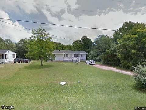 Opal, LUTHERSVILLE, GA 30251