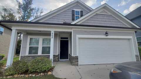 Caroleton, GROVETOWN, GA 30813