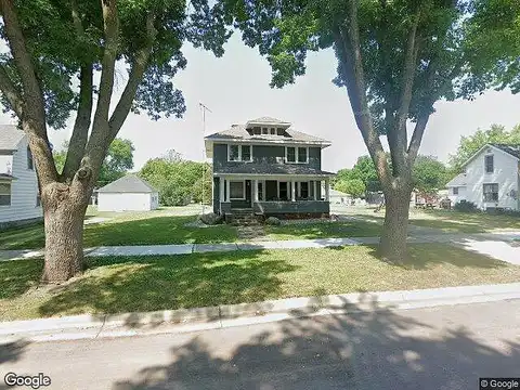 2Nd, MAPLETON, MN 56065