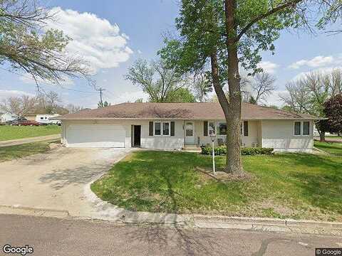 1St, WELCOME, MN 56181