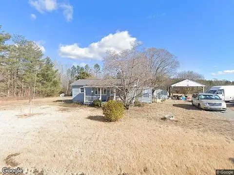 Mattaponi, MILFORD, VA 22514