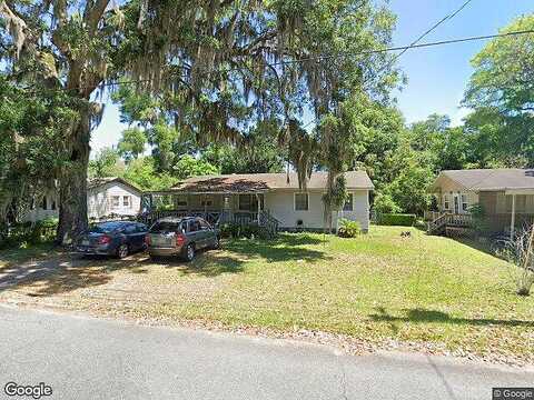 Borrell, SAINT MARYS, GA 31558