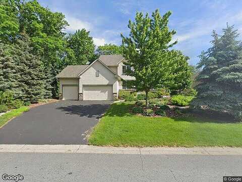 117Th, MINNEAPOLIS, MN 55449