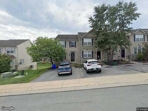 Knollwood, MILLERSVILLE, PA 17551