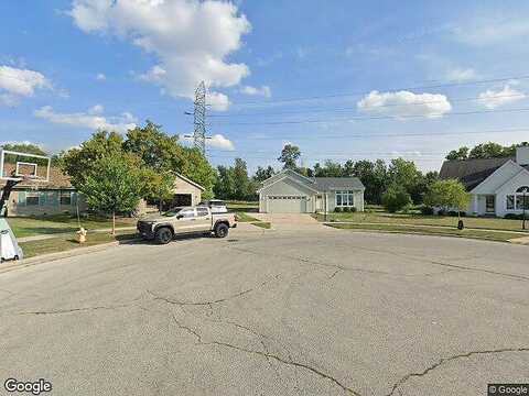 Wexford, WAUKESHA, WI 53186