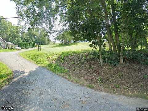Sides Mill, STRASBURG, PA 17579