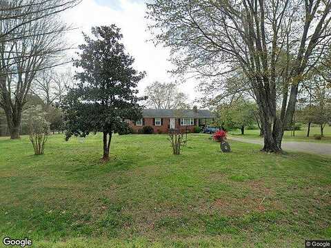 Petersburg, POWHATAN, VA 23139