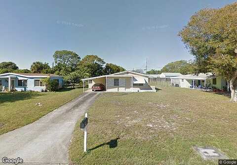 Homewood, JUPITER, FL 33469