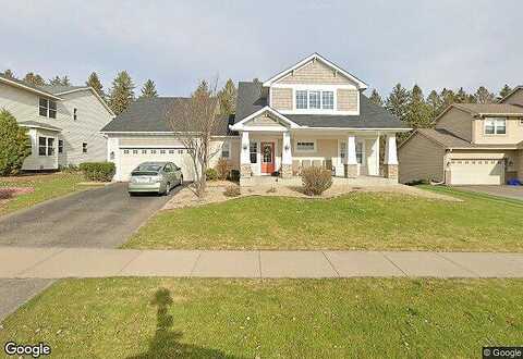 63Rd, MAPLE GROVE, MN 55311