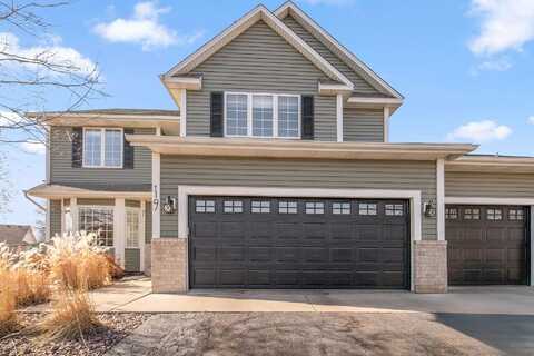 Cherrywood, SAINT MICHAEL, MN 55376