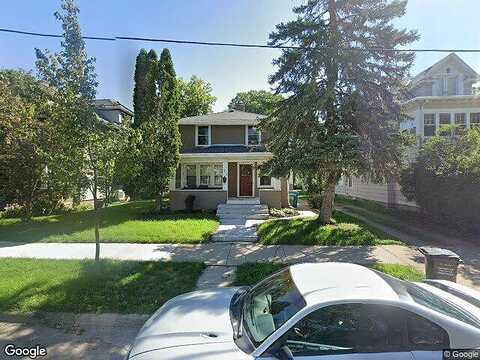 Fillmore, MINNEAPOLIS, MN 55418