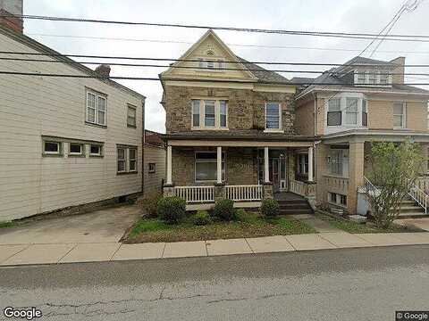 Crafton, PITTSBURGH, PA 15205