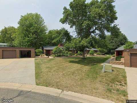 Coolidge, NORTHFIELD, MN 55057