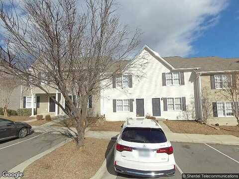 Broadway, LYNCHBURG, VA 24501