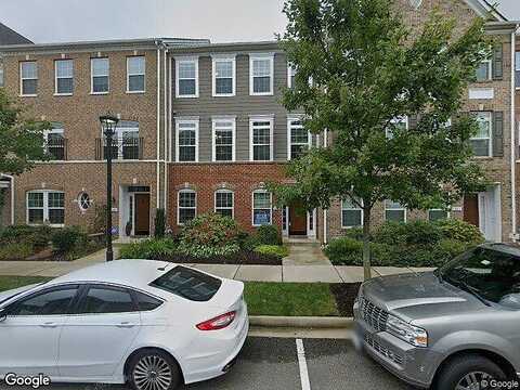 Liesfeld, GLEN ALLEN, VA 23060