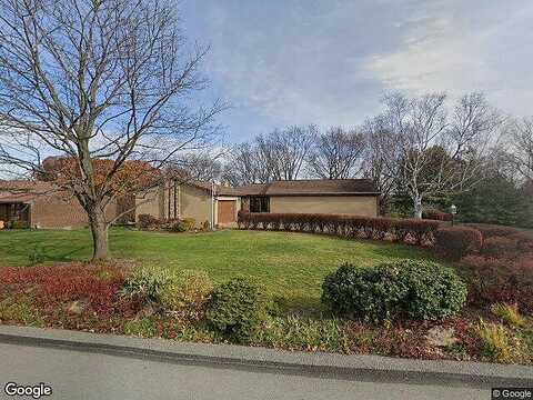 Educational, WHITE OAK, PA 15131