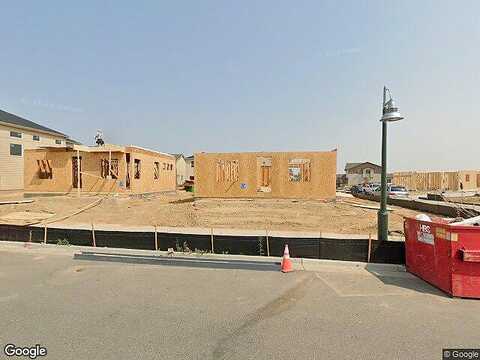106Th, COMMERCE CITY, CO 80022
