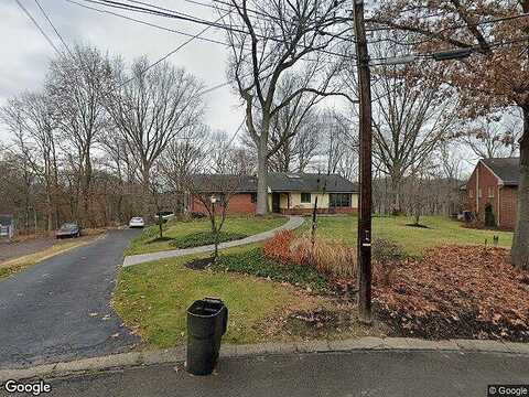 Oak Glen, OAKMONT, PA 15139