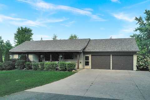718Th, DASSEL, MN 55325