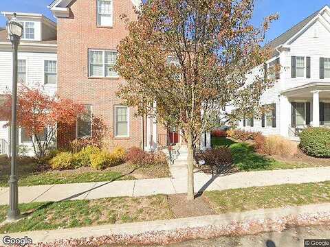 Parkview, PITTSBURGH, PA 15217