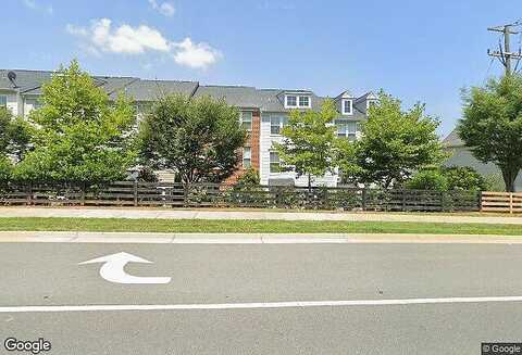 Treesdale, CHARLOTTESVILLE, VA 22901