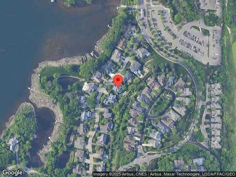 Bridgewater, MINNEAPOLIS, MN 55422