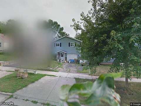 Heath, MADISON, WI 53704