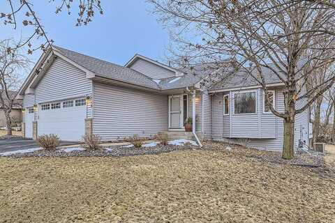 Golf View, BUFFALO, MN 55313