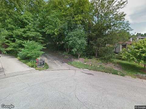 Camelot, MADISON, WI 53705