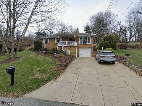 Curry, TURTLE CREEK, PA 15145