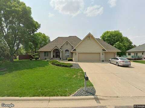 Patriot, FAIRMONT, MN 56031