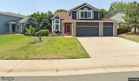 Bluebonnet, PARKER, CO 80134