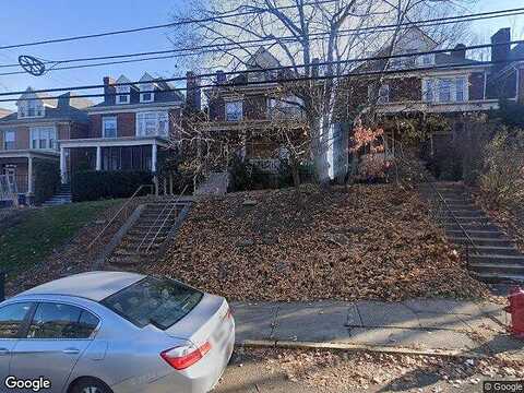 Denniston, PITTSBURGH, PA 15217