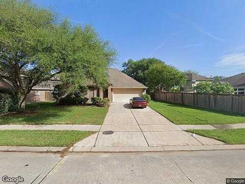 Ashton Village, SPRING, TX 77386