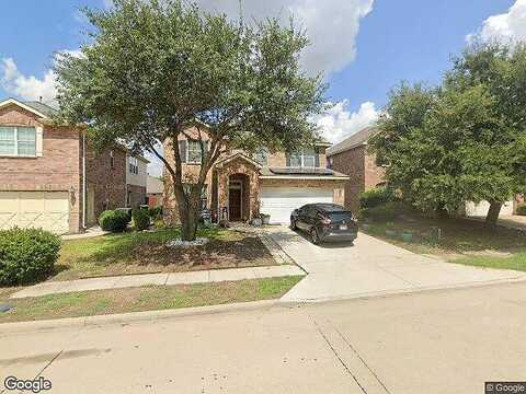 Bluebird, LITTLE ELM, TX 75068