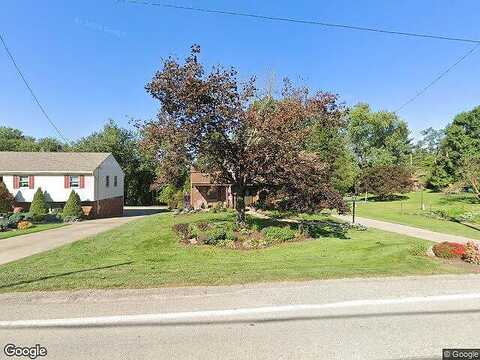Sharps Hill, PITTSBURGH, PA 15215