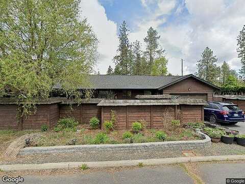 44Th, SPOKANE, WA 99203