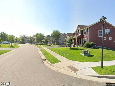 52Nd, MINNEAPOLIS, MN 55446