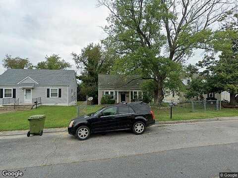 Ohio, WAYNESBORO, VA 22980