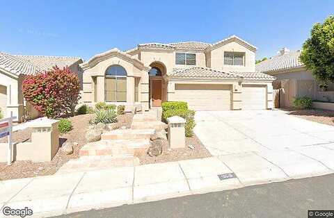 7Th, PHOENIX, AZ 85048