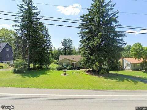 Oakville, BEAVER FALLS, PA 15010