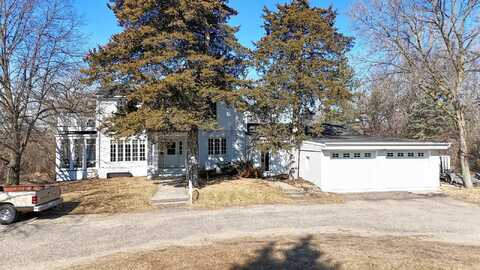 County Road 49, COLD SPRING, MN 56320