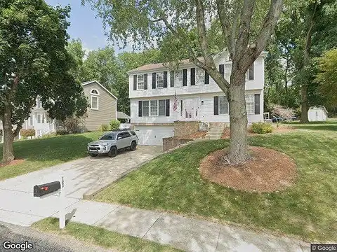 Edgemeade, MONROEVILLE, PA 15146