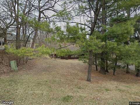 White Pine, WAYZATA, MN 55391