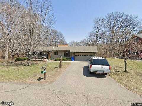 Woodgate, MINNETONKA, MN 55345