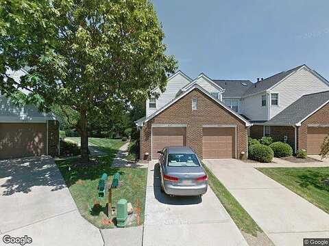 Merion, OAKMONT, PA 15139