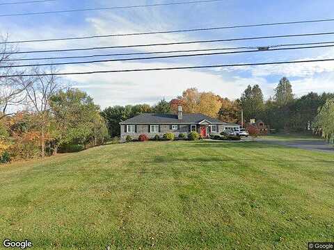 New Hope, STAUNTON, VA 24401