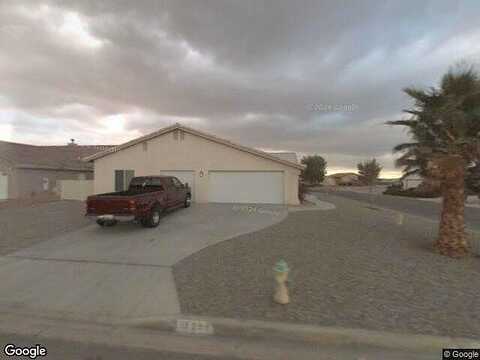 Wildflower, HELENDALE, CA 92342