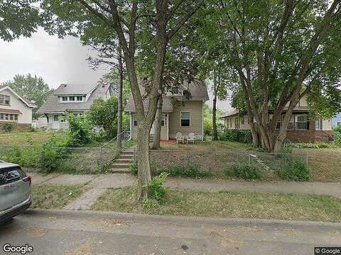 Sheridan, MINNEAPOLIS, MN 55411