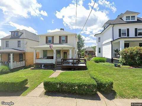 Jamaica, PITTSBURGH, PA 15229